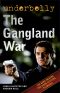 [Underbelly 12] • The Gangland War